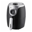 FREIDORA (AIR FRYER) NAPPO NEF-133 / 2.0L / 220V