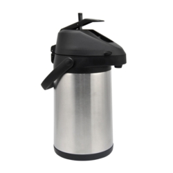 GARRAFA TERMICA NOBEL HOME NH-01300 1.3L INOX