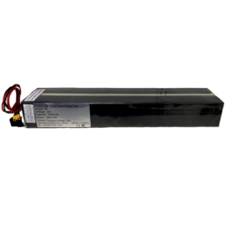 BATERIA PARA PATINETA FOSTON S08/S09