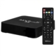 ANDROID TV BOX MXQ PRO 5G / DDR 128GB / 512 GB