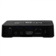 ANDROID TV BOX MXQ PRO 5G / DDR 128GB / 512 GB