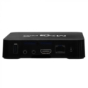 ANDROID TV BOX MXQ PRO 5G / DDR 128GB / 512 GB