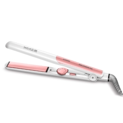 PLANCHITA MONDIAL P-50 WHITE ROSE 2V