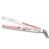 PLANCHITA MONDIAL P-50 WHITE ROSE 2V