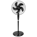 VENTILADOR HYUNDAI HY-FSR40ABW-L COLUMNA 16" 110V