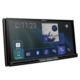 DVD CAR PIONEER AVH-Z9250BT ANDROID / BLUETOOTH