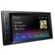 AUTO RADIO PIONEER DMH-A245BT USB / 6.2"BLUETOOTH