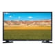 TV 32" SMART LED SAMSUNG N32T4202 WF USB