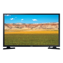 TV 32" SMART LED SAMSUNG N32T4202 WF USB