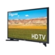 TV 32" SMART LED SAMSUNG N32T4202 WF USB