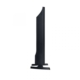 TV 32" SMART LED SAMSUNG N32T4202 WF USB