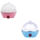 MAQUINA DE COZINHAR OVOS ELETRICO MY DREAM 110V