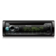 TOCA CD PIONEER DEH-S5250BT BLUETOOTH