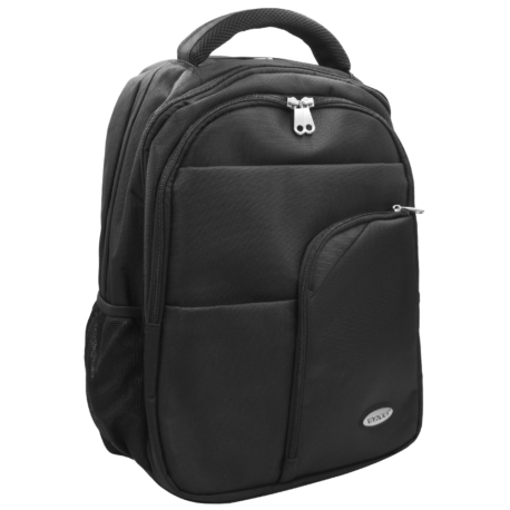 MOCHILA SATE A-KP82 PARA NOTEBOOK 15.4"