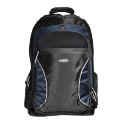 MOCHILA SATE A-KP81 PARA NOTEBOOK 15.4"