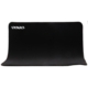 MOUSEPAD SATE A-PAD021 NEGRO 27X32CM