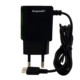 CARREGADOR ECOPOWER EP-7034 1 - USB / 2.1A / TYPE - C