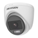 CAMARA HD HIKVISION COLORVU DS-2CE70DF0T/IN