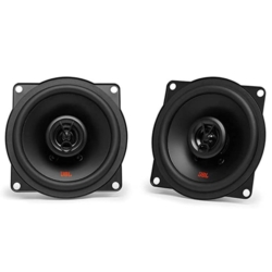 ALTO FALATE JBL 5" STAGE2 524 210W/35RM