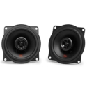 PARLANTE JBL 5" STAGE2 524 210W/35RM