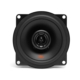 ALTO FALATE JBL 5" STAGE2 524 210W/35RM