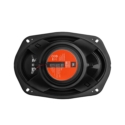 PARLANTE JBL 6X9 STAGE1 9631 60WRMS 3VIAS