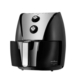 FRITADEIRA (AIR FRYER) BRITANIA BRF40 / 5L / 110V / PRETO