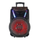 SPEAKER KOLAV S1201 12" RECARREGAVEL / USB / TF / 1-MICROFONE / BLUETOOTH