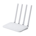 PC ROUTER -XIAOMI MI ROUTER 4C 300MBPS