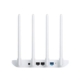 PC ROUTER -XIAOMI MI ROUTER 4C 300MBPS