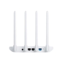 PC ROUTER -XIAOMI MI ROUTER 4C 300MBPS