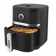 FREIDORA (AIR FRYER) NAPPO NEF-131 / 4L / 220V