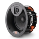 ALTO FALANTE JBL 6.5" 6IC / DE EMBUTIR NO TETO 80W