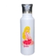 GARRAFA TERMICA INFANTIL INOX 500ML