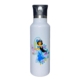 GARRAFA TERMICA INFANTIL INOX 500ML