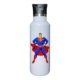 GARRAFA TERMICA INFANTIL INOX 500ML