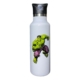 GARRAFA TERMICA INFANTIL INOX 500ML