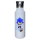 TERMO INFANTIL INOX 500ML