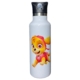 GARRAFA TERMICA INFANTIL INOX 500ML