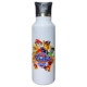 GARRAFA TERMICA INFANTIL INOX 500ML