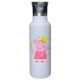 GARRAFA TERMICA INFANTIL INOX 500ML