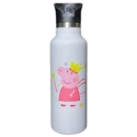 TERMO INFANTIL INOX 500ML