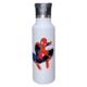 TERMO INFANTIL INOX 500ML