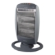 AQUECEDOR MAGEFESA MGF1649 1200W GIRATORIO 220V/50HZ