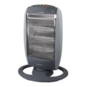 ESTUFA MAGEFESA MGF1649 1200W GIRATORIO 220V/50HZ
