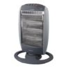 ESTUFA MAGEFESA MGF1649 1200W GIRATORIO 220V/50HZ