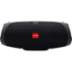 SPEAKER ECOPOWER EP-2366 USB / TF / BLUETOOTH