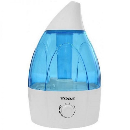 HUMIDIFICADOR DE AR SATELLITE - A-H6604 - 3.2 LITROS