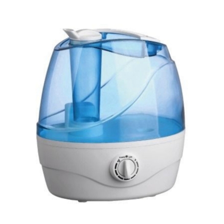 HUMIDIFICADOR DE AR SATELLITE - A-H6601 - 2.2 LITROS