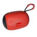 MINI PARLANTE ECOPOWER EP-2365 USB / TF/ BLUETOOTH